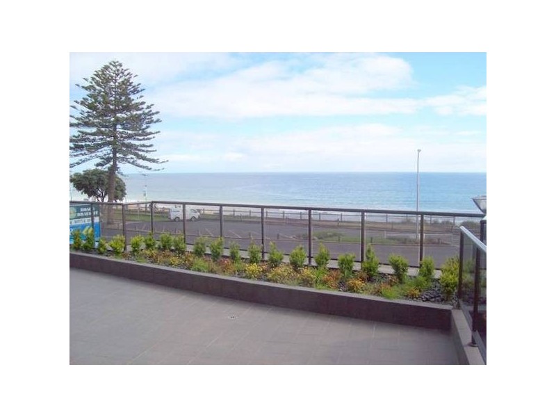 1/ Bay Renaissance Apartments, Burnie TAS 7320