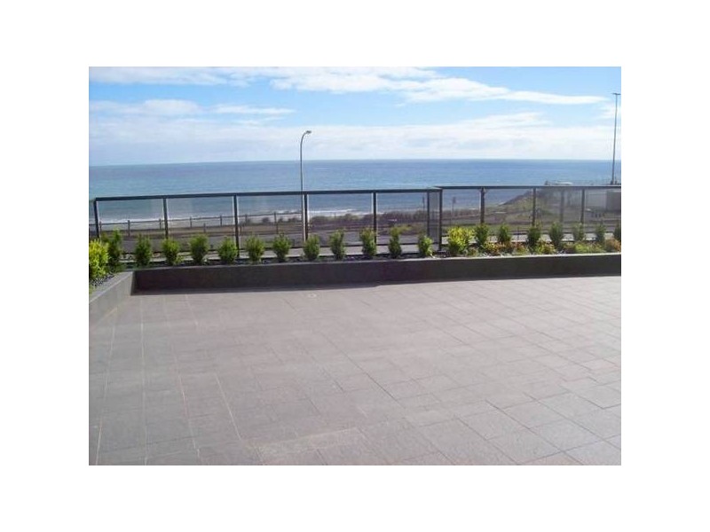 1/ Bay Renaissance Apartments, Burnie TAS 7320