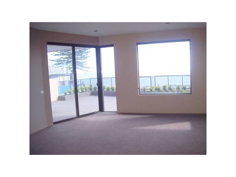 1/ Bay Renaissance Apartments, Burnie TAS 7320