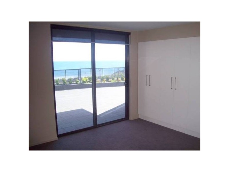 1/ Bay Renaissance Apartments, Burnie TAS 7320