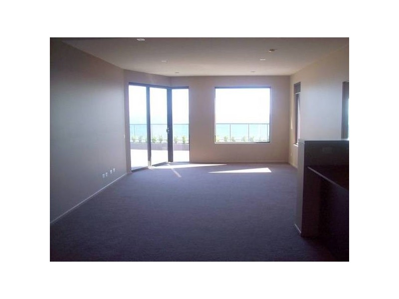 1/ Bay Renaissance Apartments, Burnie TAS 7320