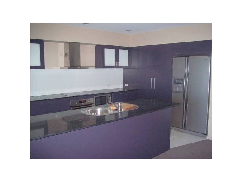 1/ Bay Renaissance Apartments, Burnie TAS 7320