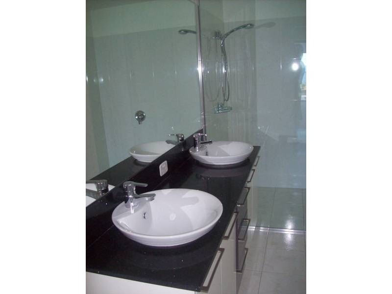 1/ Bay Renaissance Apartments, Burnie TAS 7320