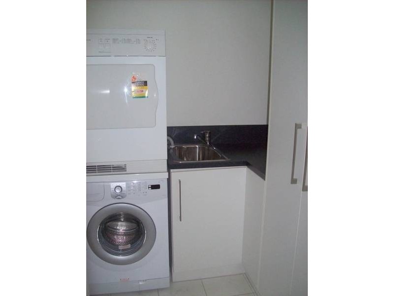 1/ Bay Renaissance Apartments, Burnie TAS 7320