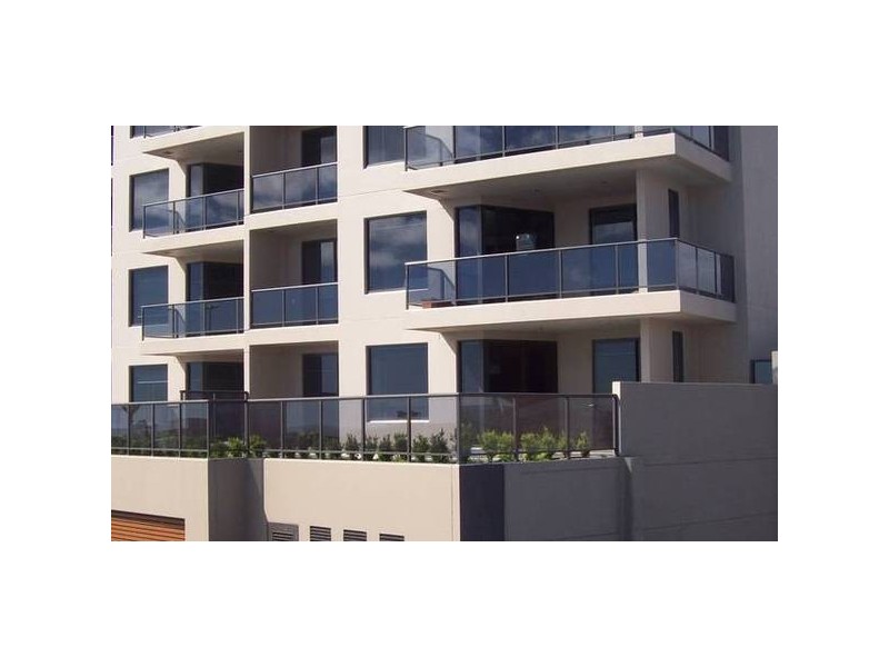 1/ Bay Renaissance Apartments, Burnie TAS 7320