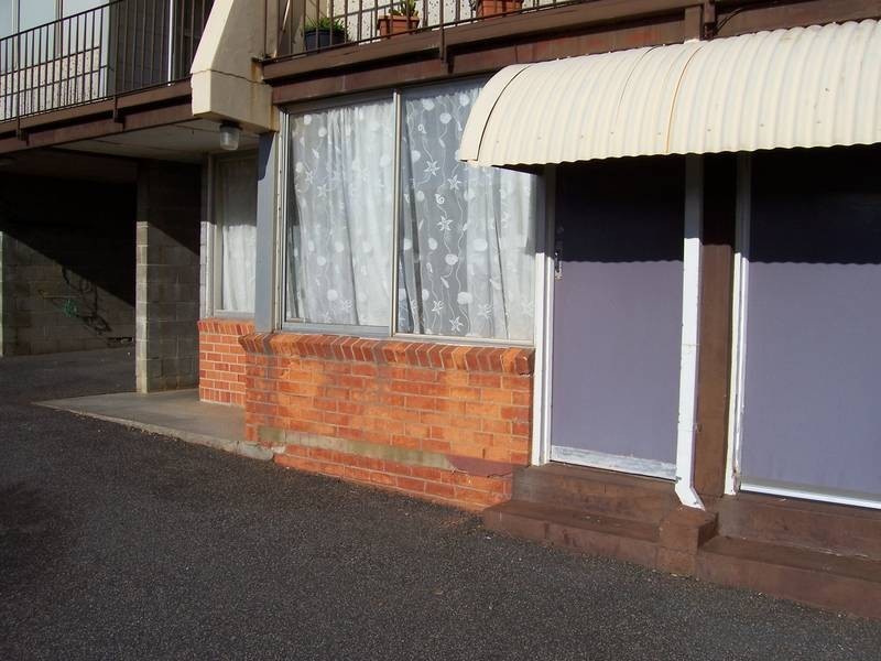 9/3 Kennedy Street, Ocean Vista TAS 7320