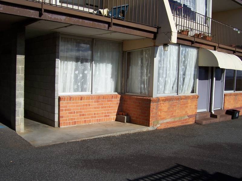 9/3 Kennedy Street, Ocean Vista TAS 7320