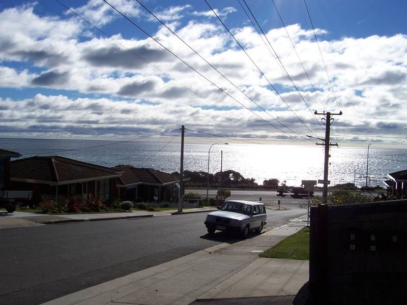 9/3 Kennedy Street, Ocean Vista TAS 7320