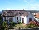 53 Belton Street, Burnie TAS 7320