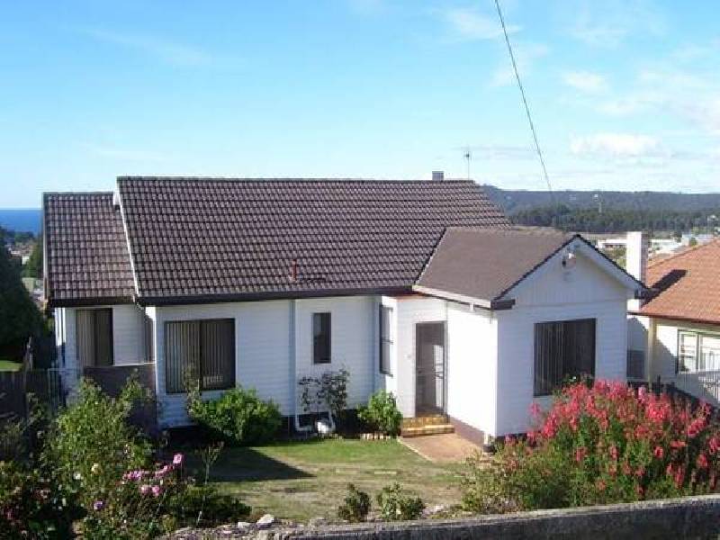 53 Belton Street, Burnie TAS 7320