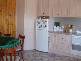 53 Belton Street, Burnie TAS 7320