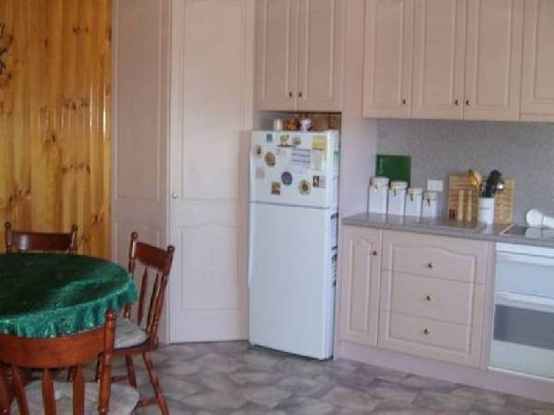 53 Belton Street, Burnie TAS 7320