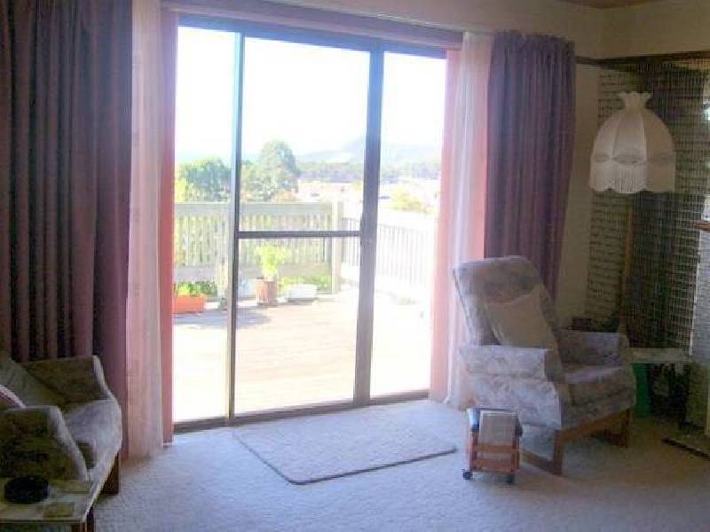 53 Belton Street, Burnie TAS 7320