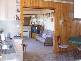 53 Belton Street, Burnie TAS 7320