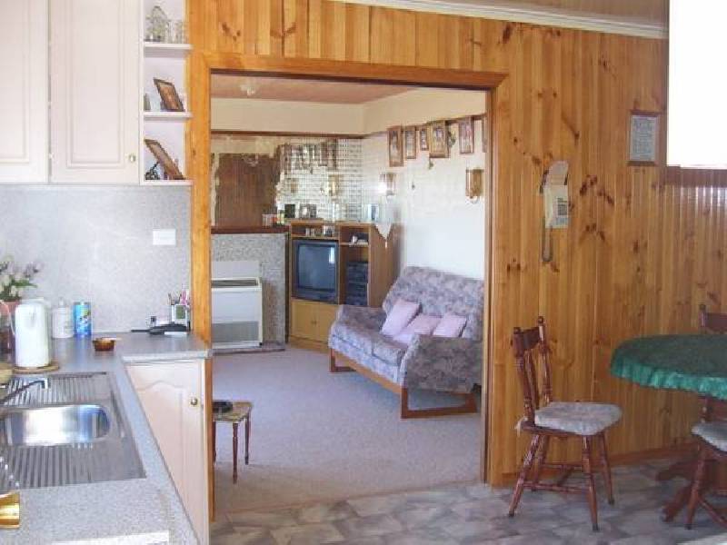 53 Belton Street, Burnie TAS 7320