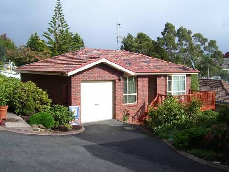4/48 Grandview, Burnie TAS 7320