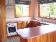 4/48 Grandview, Burnie TAS 7320
