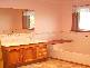 4/48 Grandview, Burnie TAS 7320