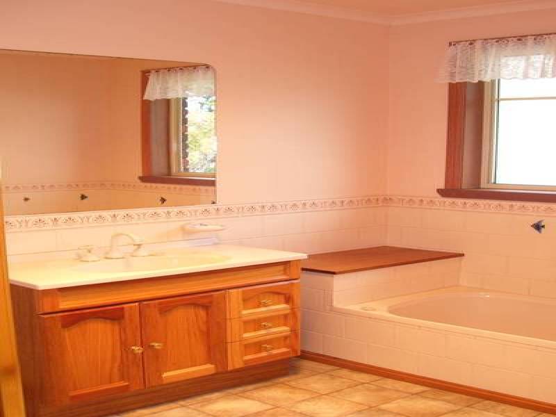 4/48 Grandview, Burnie TAS 7320