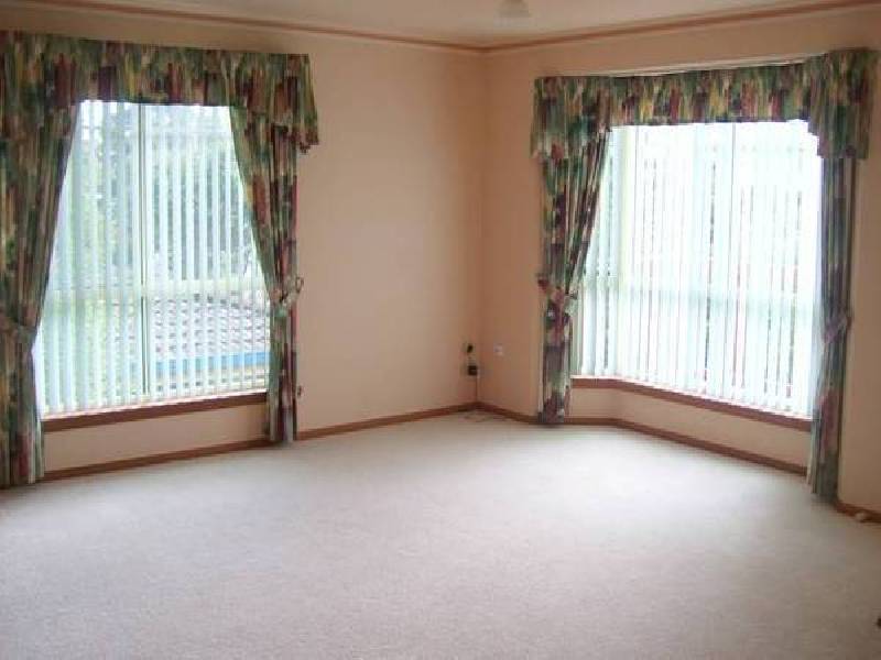 4/48 Grandview, Burnie TAS 7320