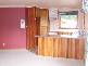 4/48 Grandview, Burnie TAS 7320