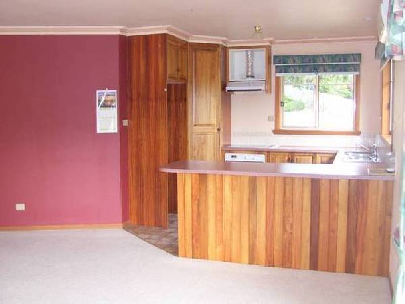 4/48 Grandview, Burnie TAS 7320