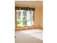 4/48 Grandview, Burnie TAS 7320