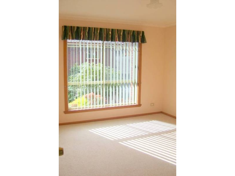 4/48 Grandview, Burnie TAS 7320