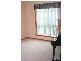 4/48 Grandview, Burnie TAS 7320