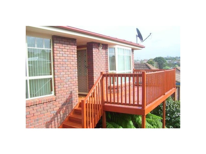 4/48 Grandview, Burnie TAS 7320
