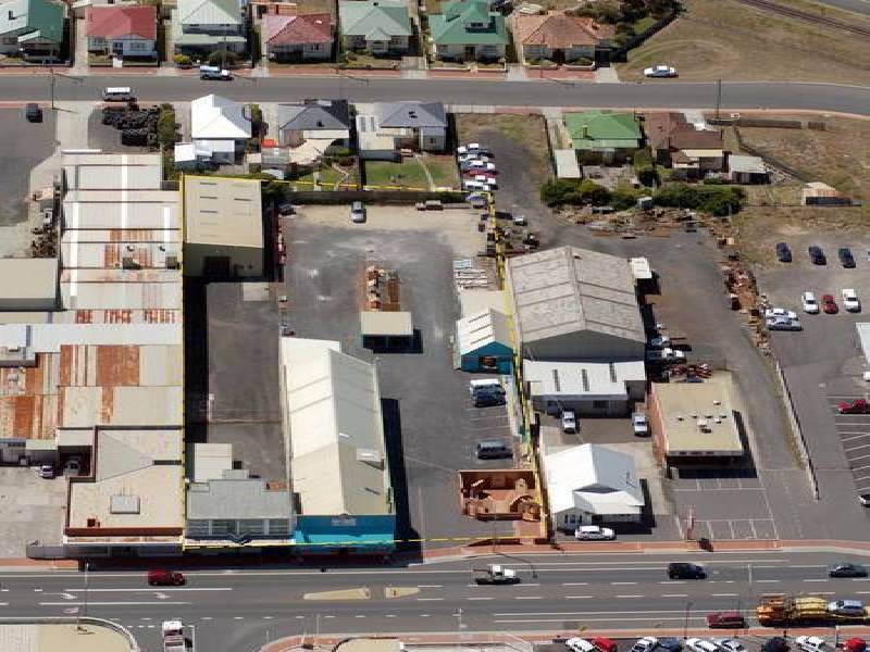 52-56 Bass Highway, Cooee TAS 7320