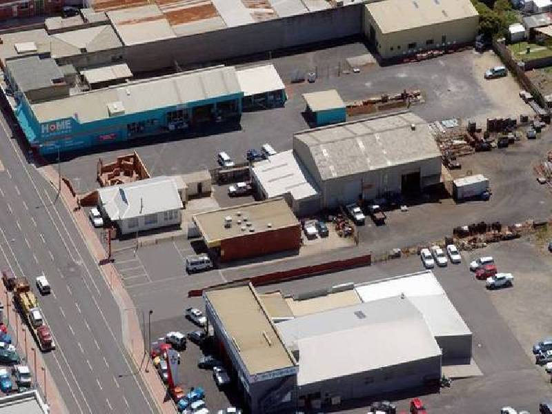 52-56 Bass Highway, Cooee TAS 7320