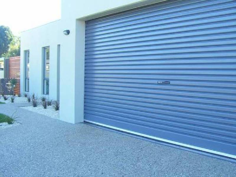 56 Wingrove, Burnie TAS 7320