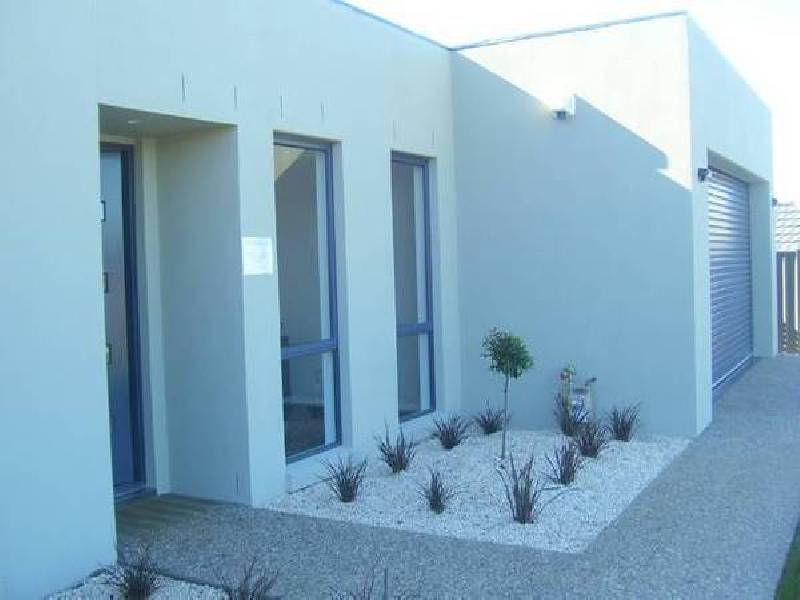 56 Wingrove, Burnie TAS 7320