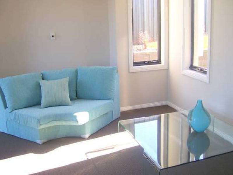 56 Wingrove, Burnie TAS 7320