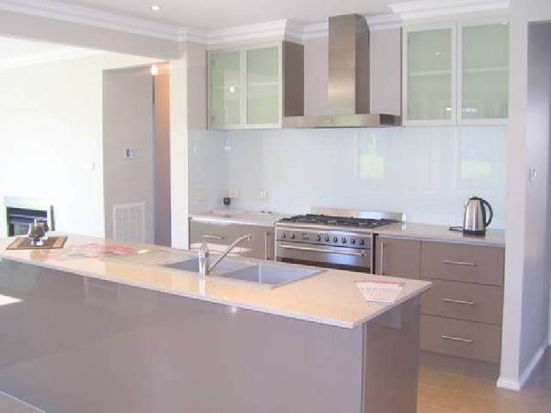 56 Wingrove, Burnie TAS 7320