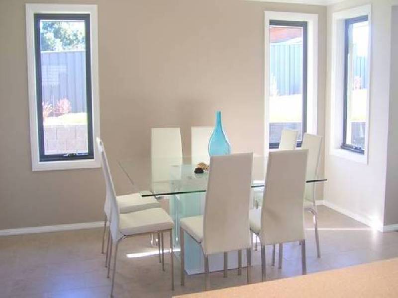 56 Wingrove, Burnie TAS 7320