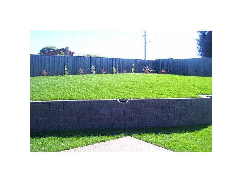 56 Wingrove, Burnie TAS 7320