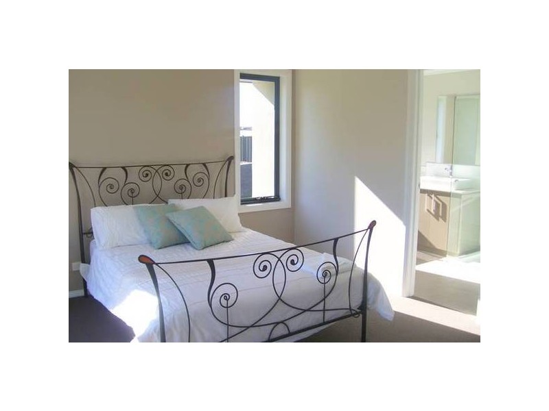 56 Wingrove, Burnie TAS 7320