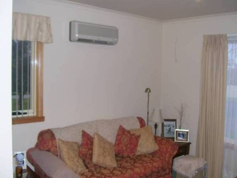 16 Deacon Street, Burnie TAS 7320