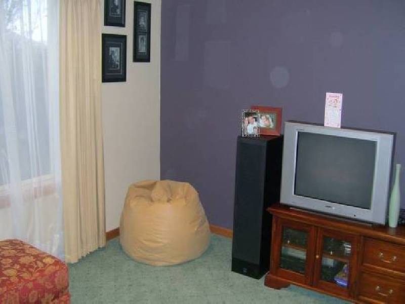 16 Deacon Street, Burnie TAS 7320