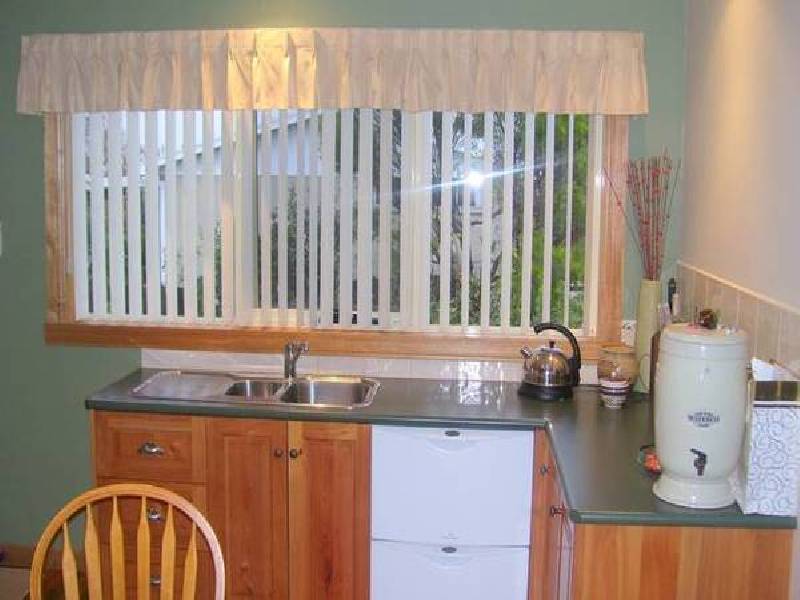 16 Deacon Street, Burnie TAS 7320