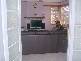 130 Mount Street, Burnie TAS 7320