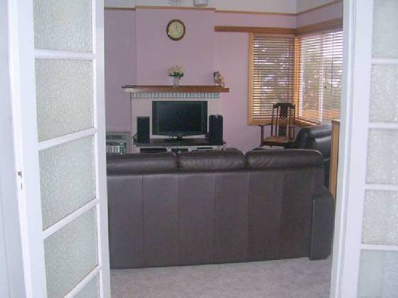 130 Mount Street, Burnie TAS 7320