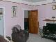 130 Mount Street, Burnie TAS 7320