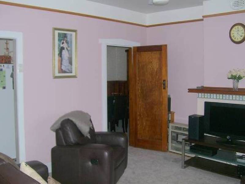 130 Mount Street, Burnie TAS 7320