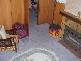 130 Mount Street, Burnie TAS 7320
