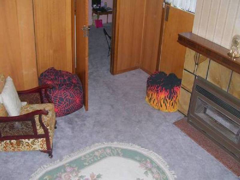 130 Mount Street, Burnie TAS 7320