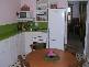 130 Mount Street, Burnie TAS 7320