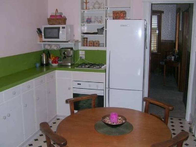 130 Mount Street, Burnie TAS 7320